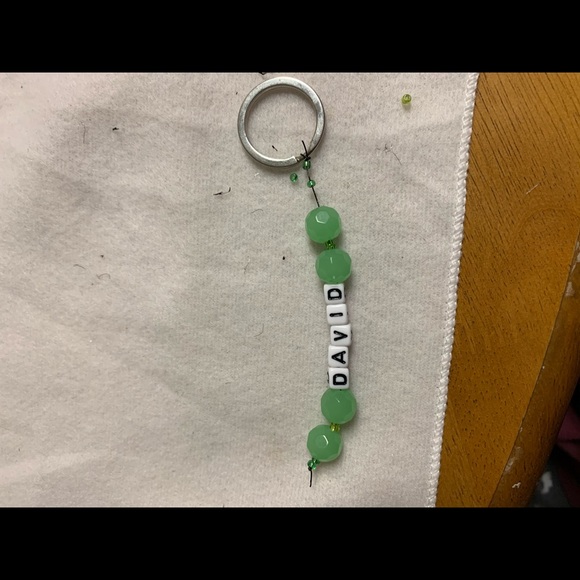 Keychains - Picture 6 of 8